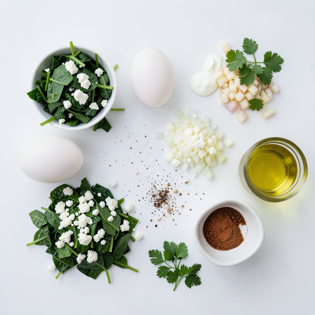Ingredient Image 1