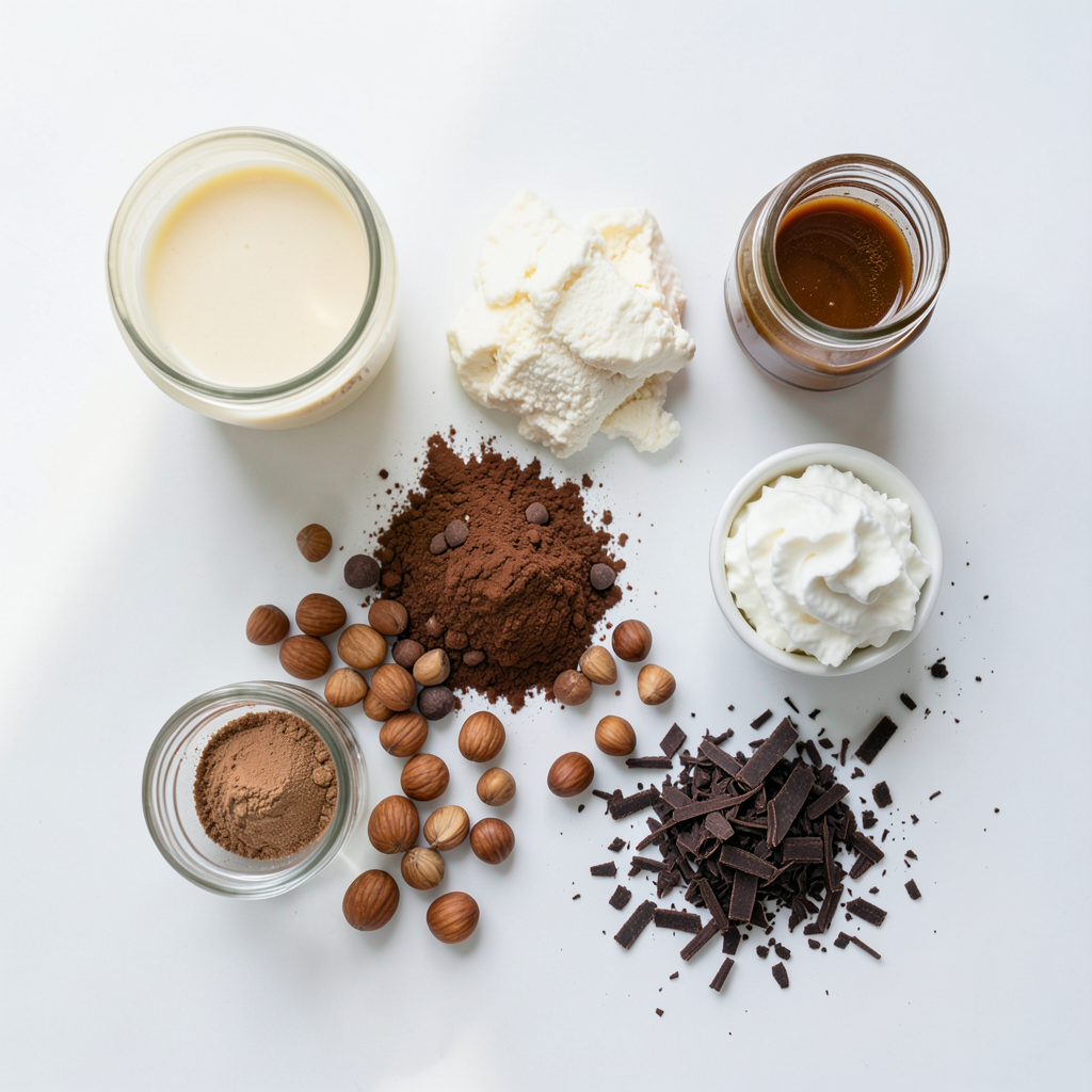 Ingredient Image 1