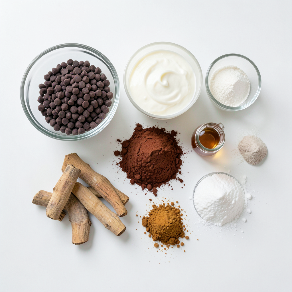 Ingredient Image 1