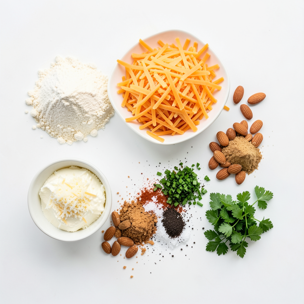 Ingredient Image 1