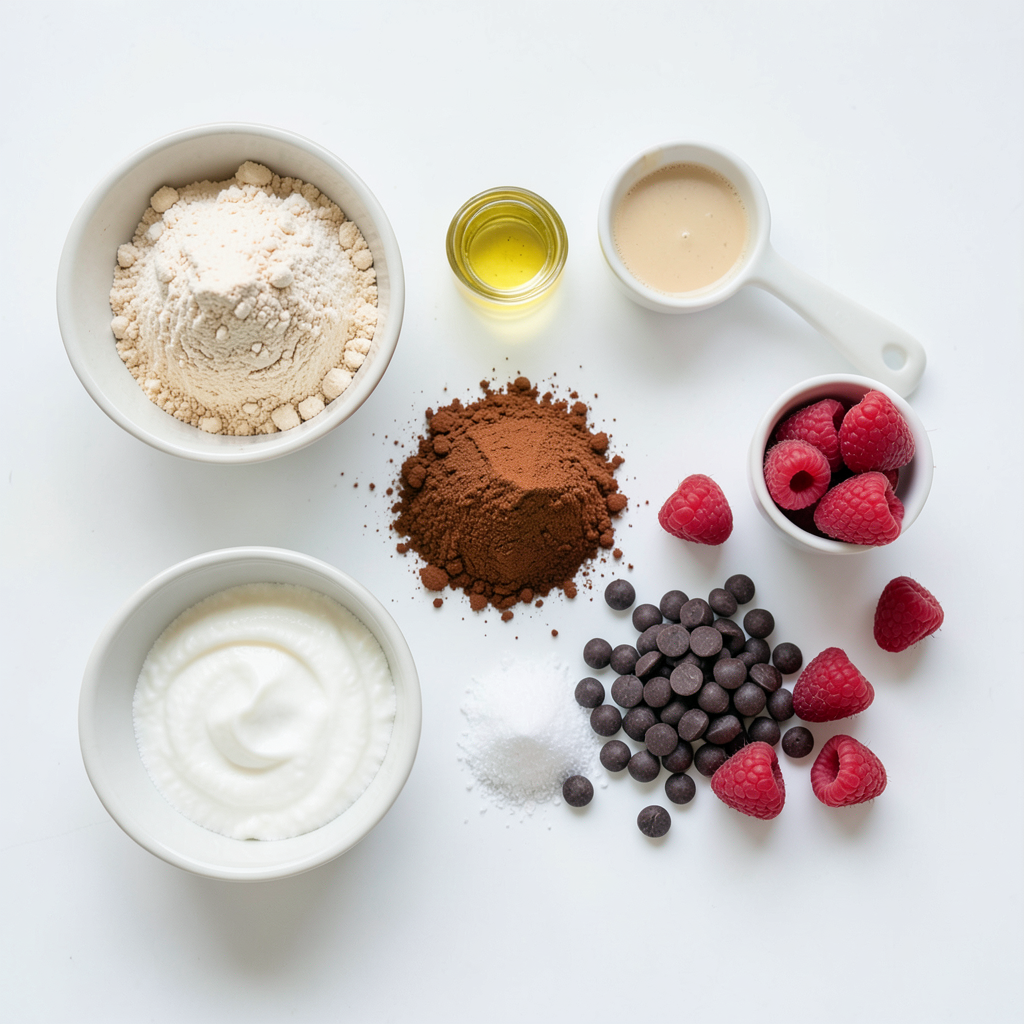 Ingredient Image 1