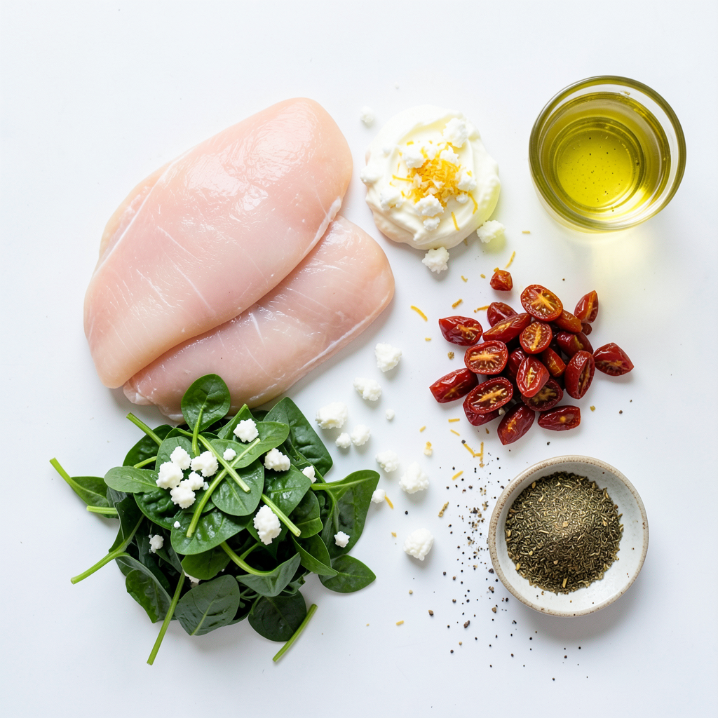 Ingredient Image 1