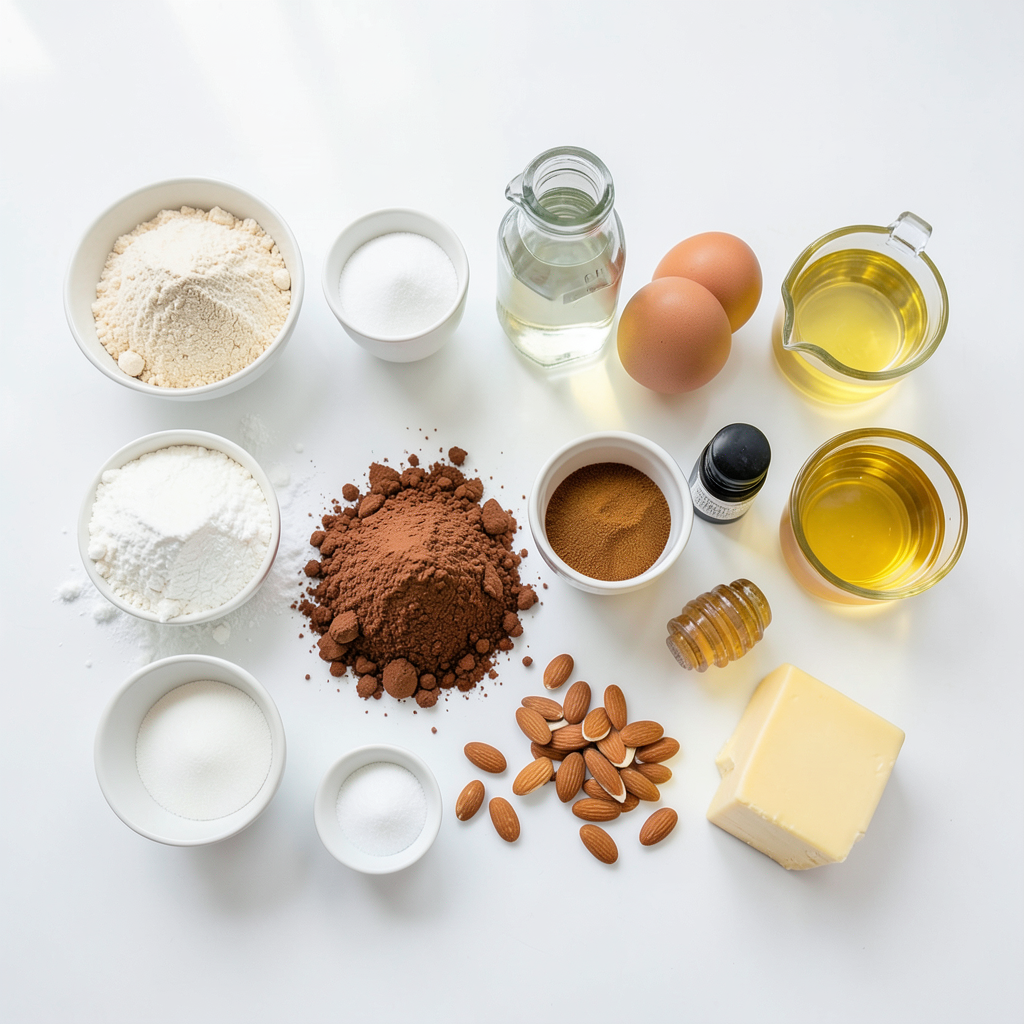 Ingredient Image 1