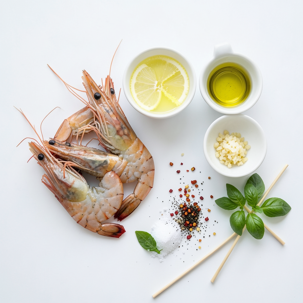 Ingredient Image 1