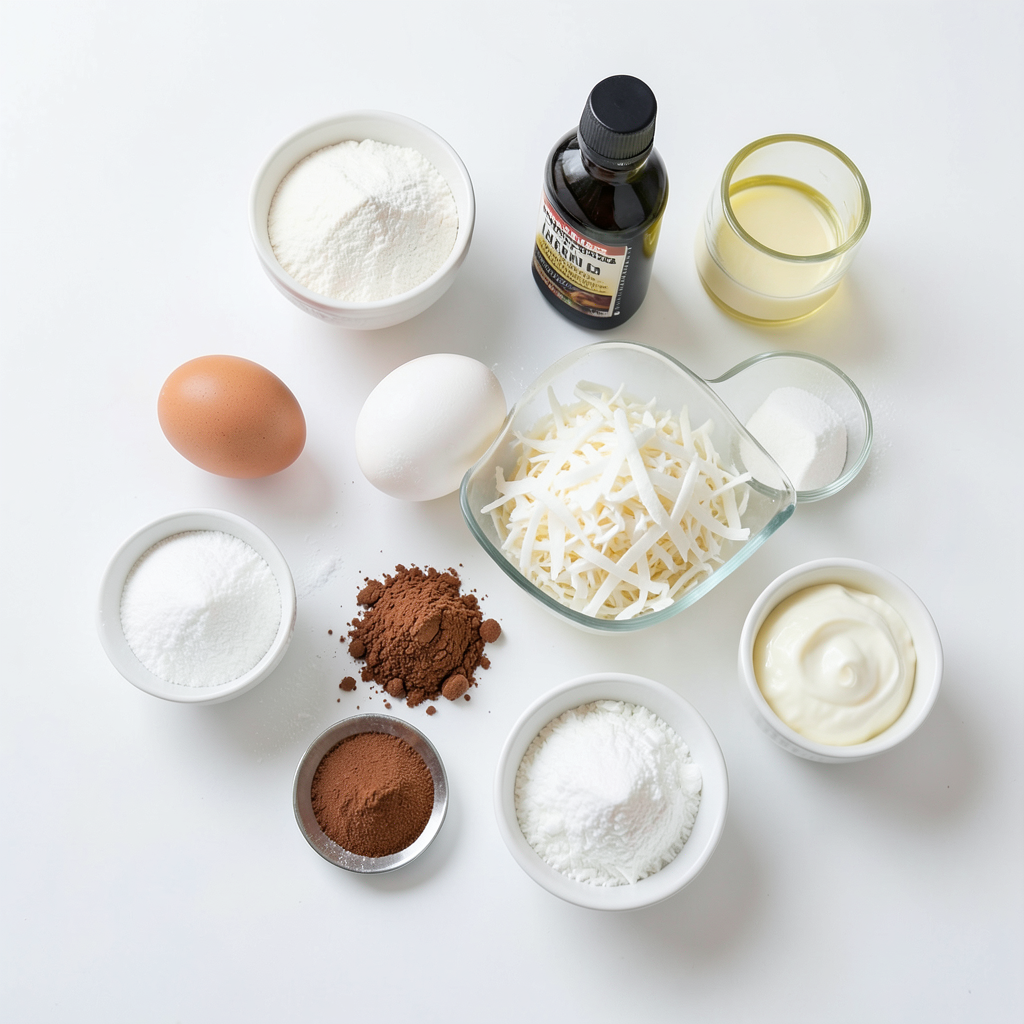 Ingredient Image 1