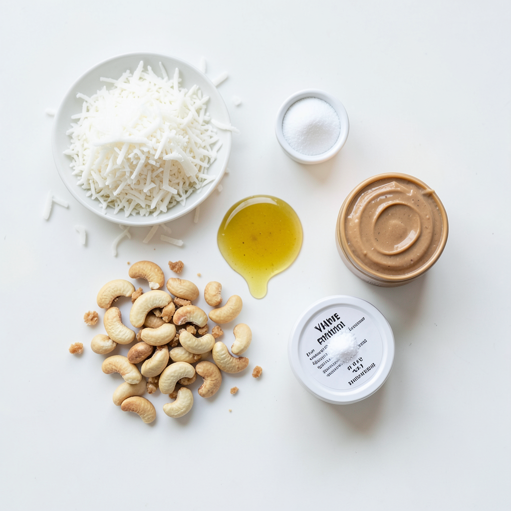 Ingredient Image 1