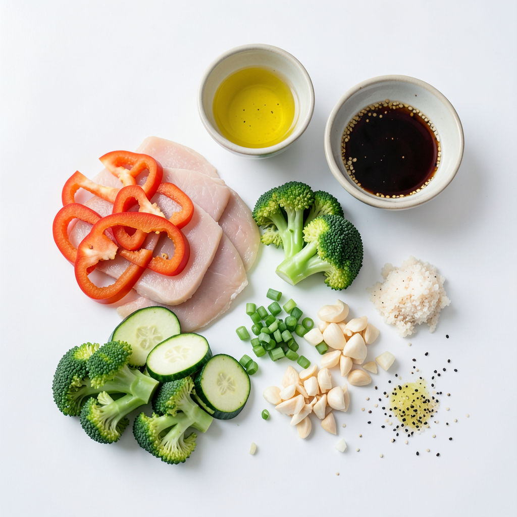 Ingredient Image 1