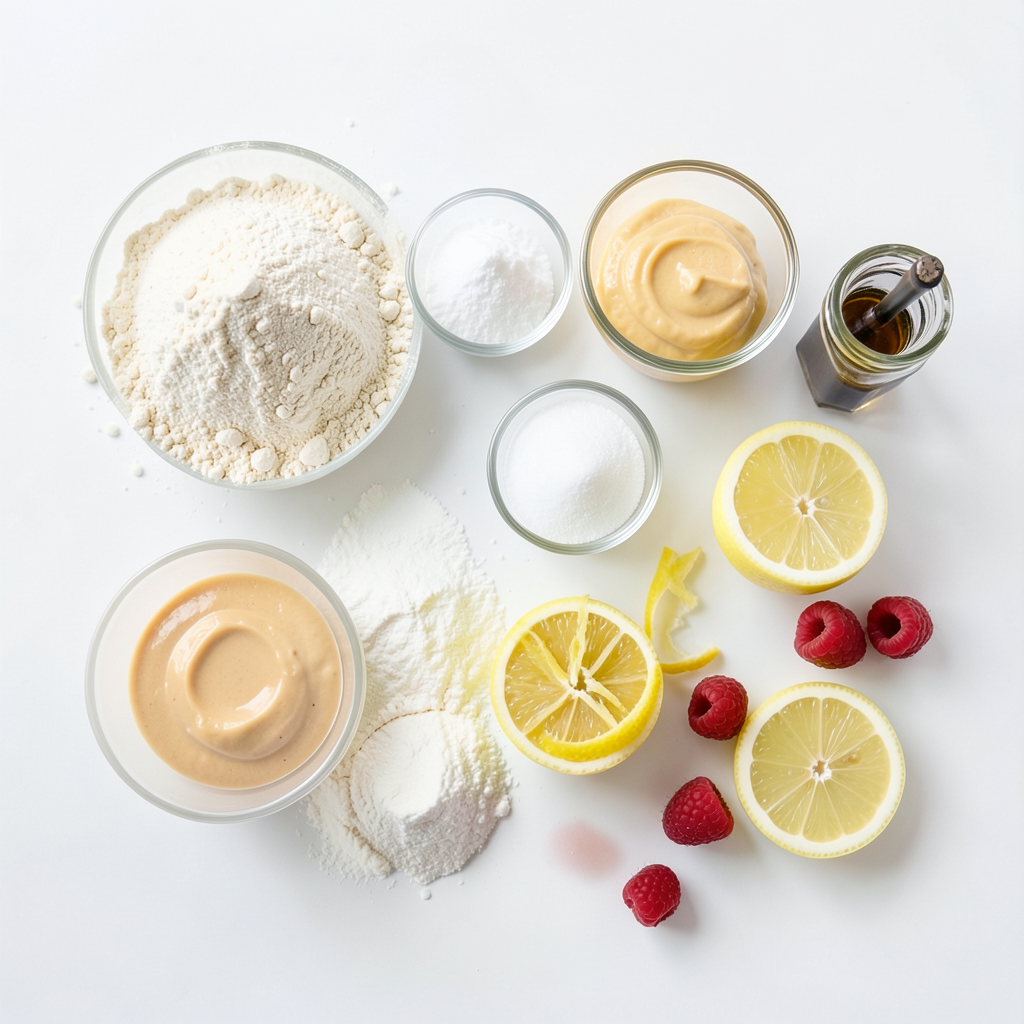 Ingredient Image 1
