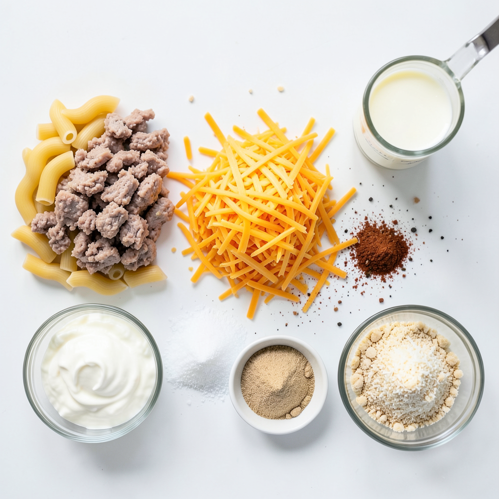 Ingredient Image 1