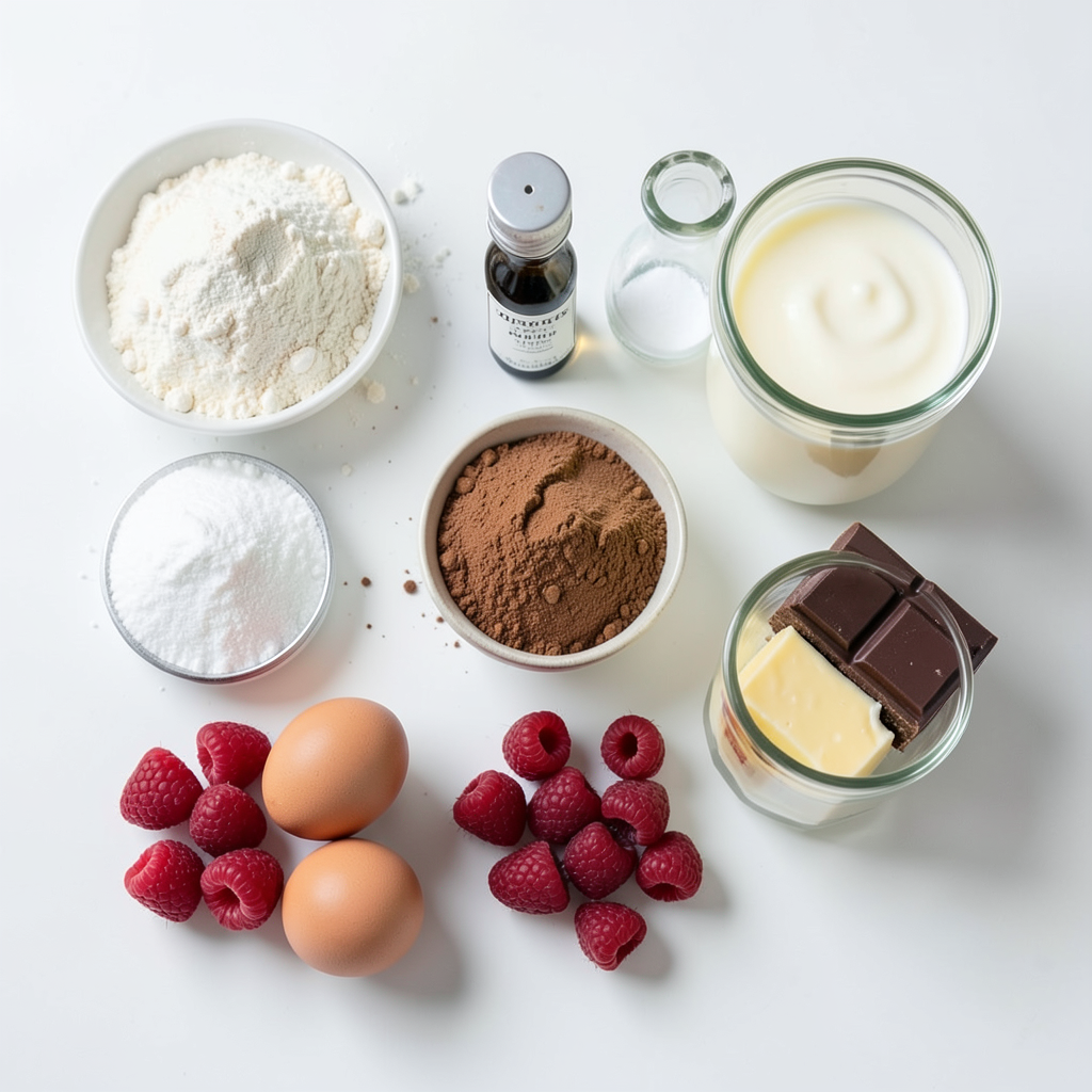 Ingredient Image 1