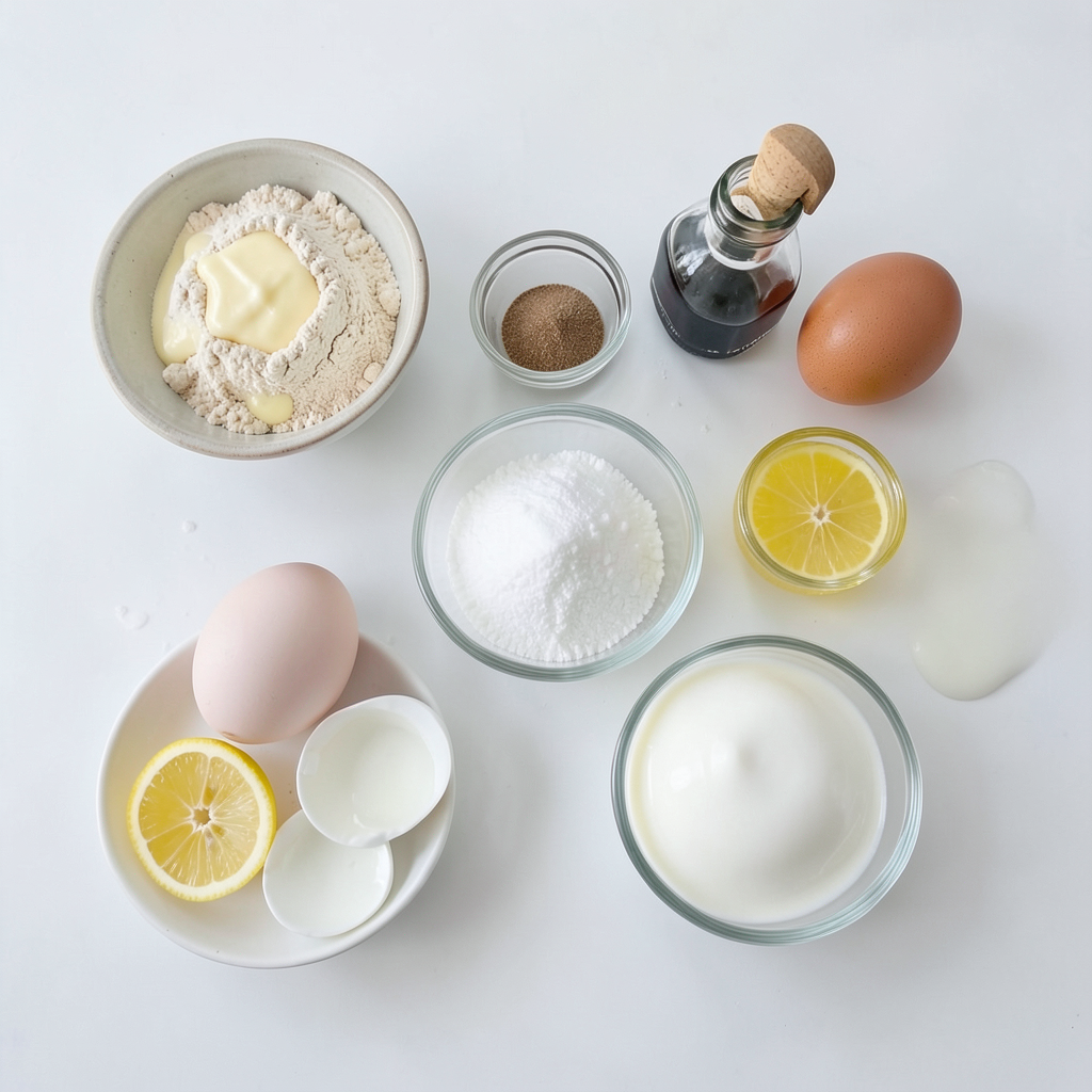 Ingredient Image 1