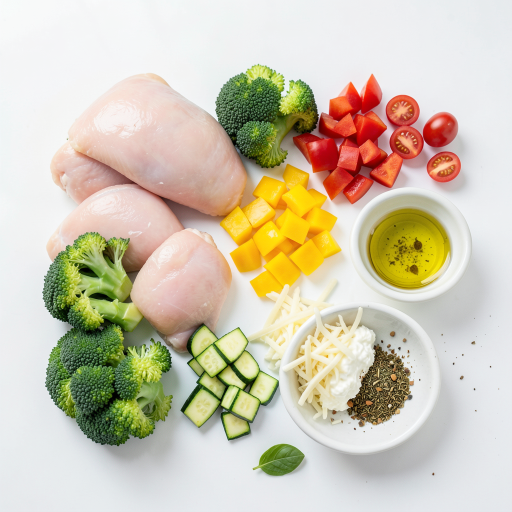 Ingredient Image 1