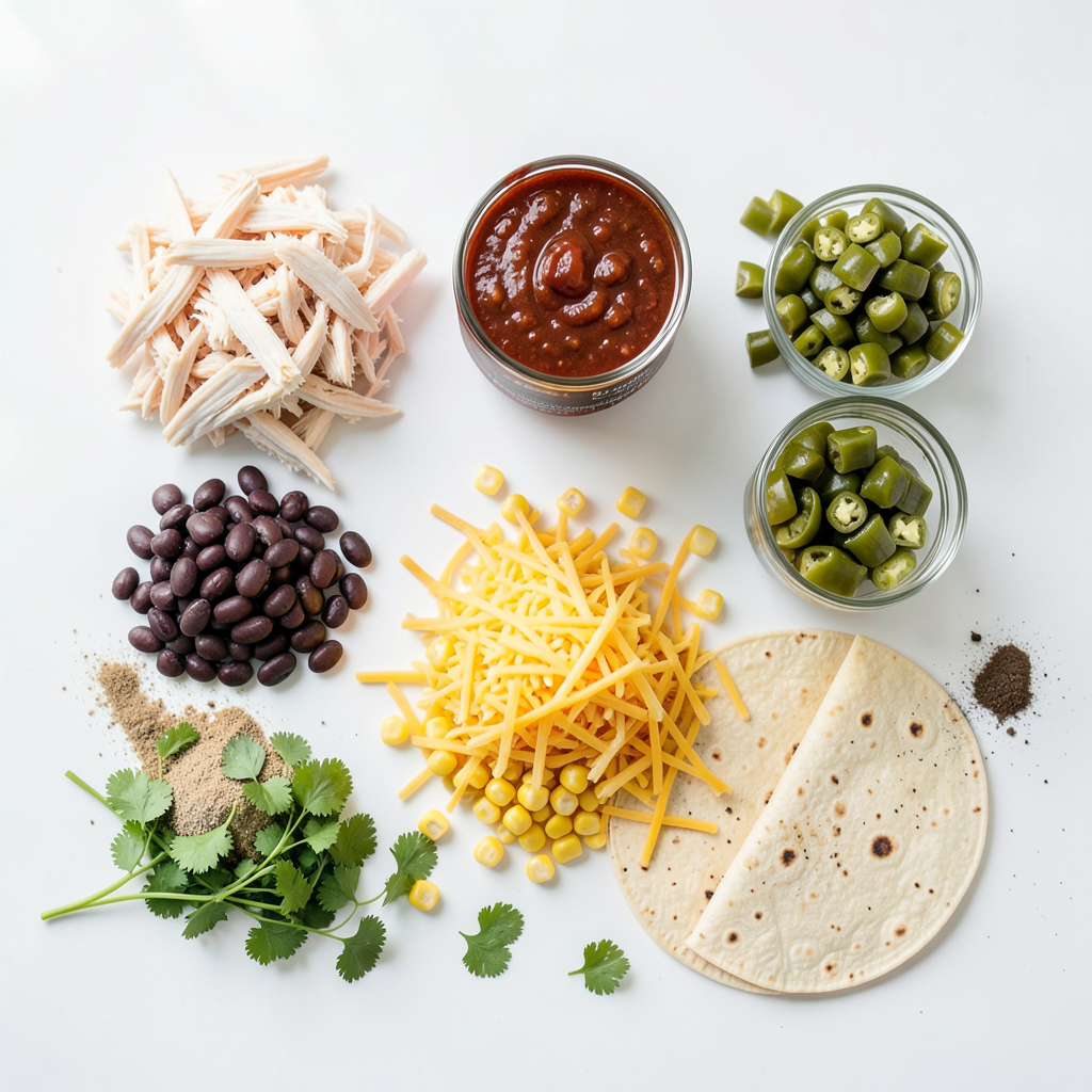 Ingredient Image 1