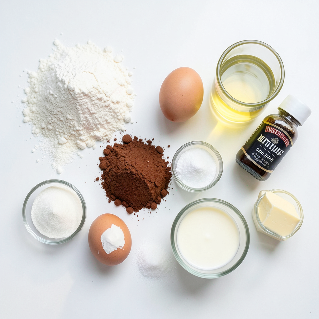 Ingredient Image 1