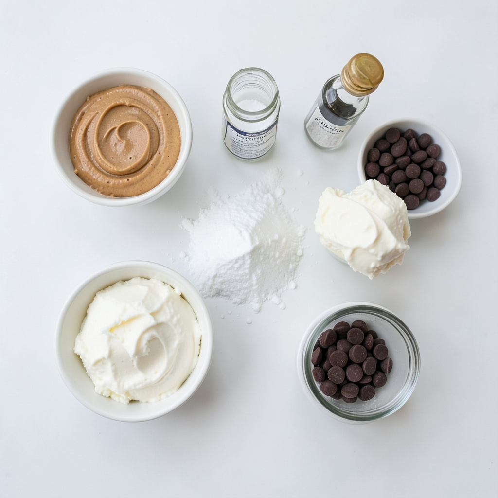 Ingredient Image 1