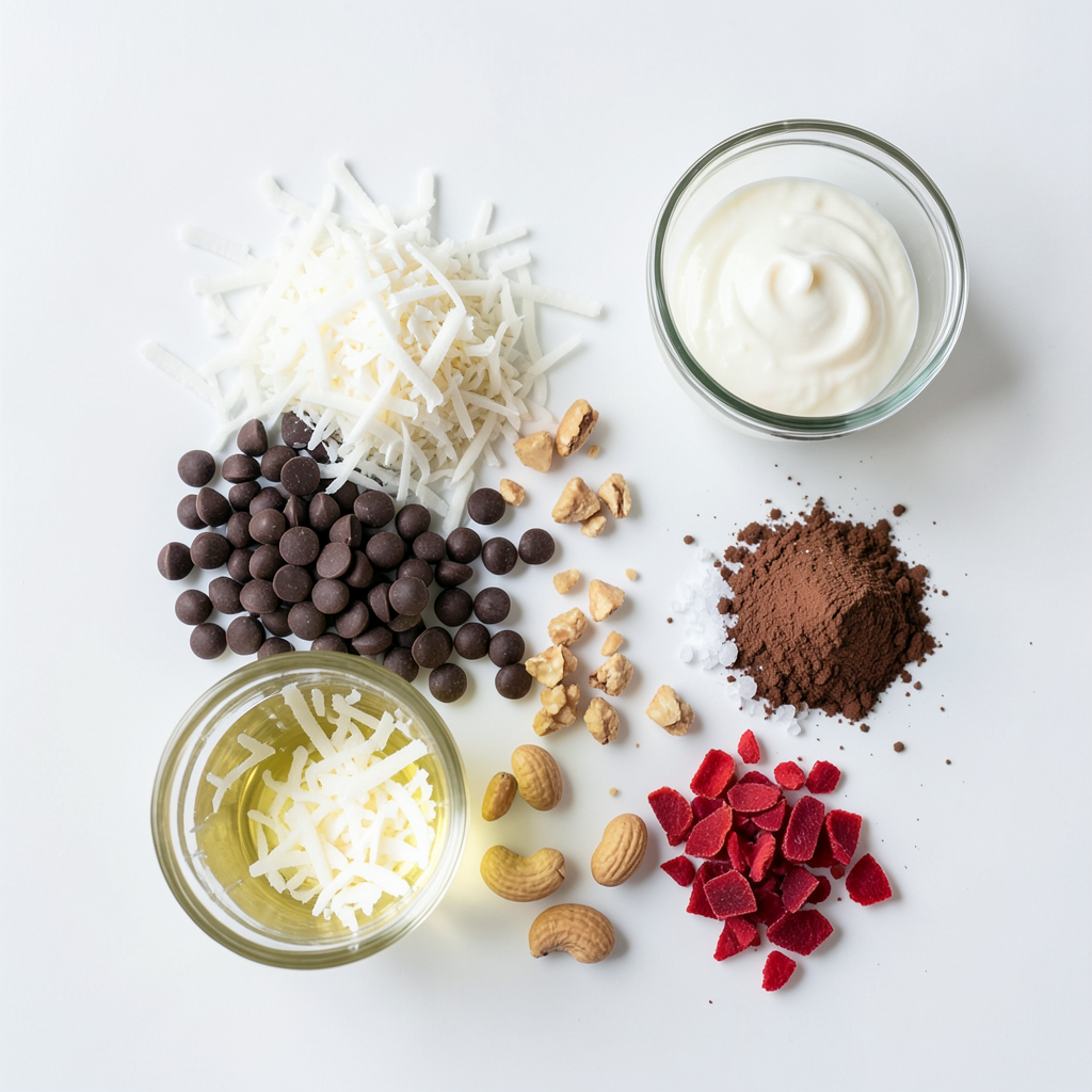 Ingredient Image 1