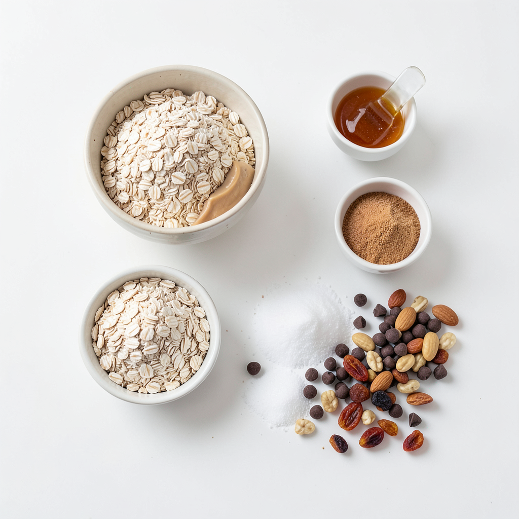 Ingredient Image 1