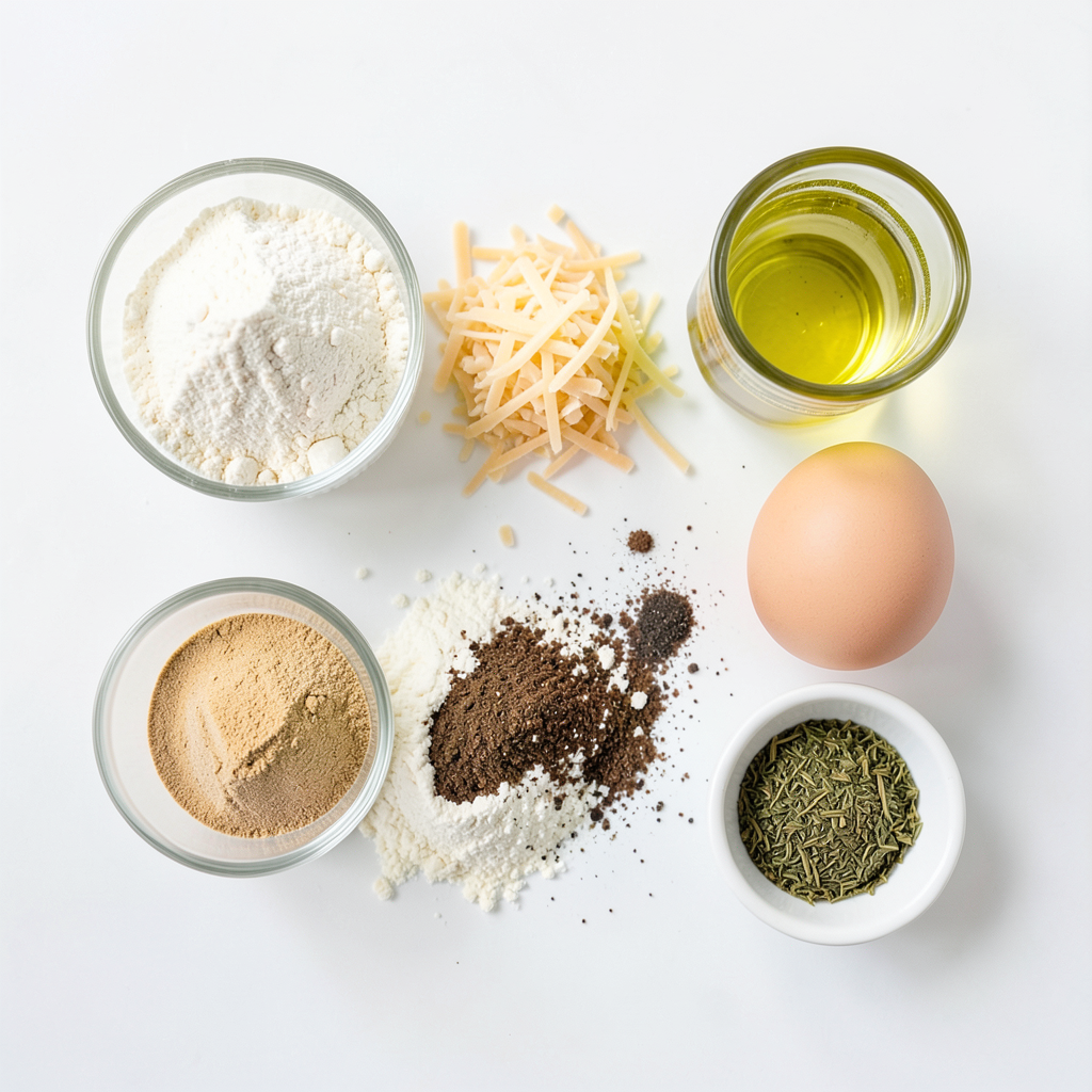 Ingredient Image 1