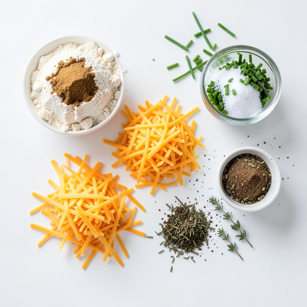 Ingredient Image 1