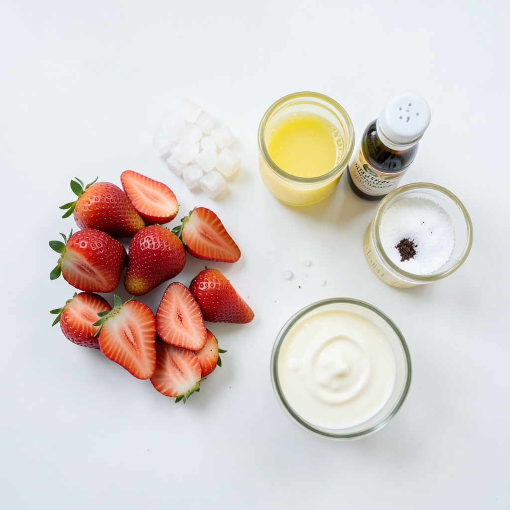 Ingredient Image 1