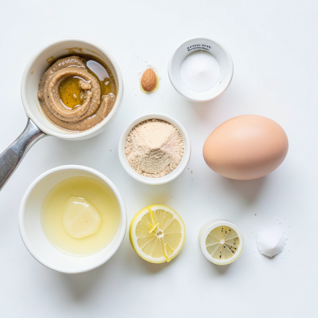 Ingredient Image 1