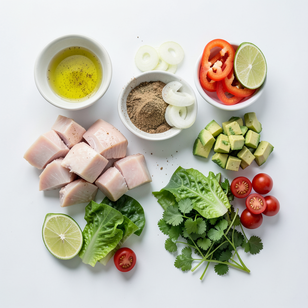 Ingredient Image 1