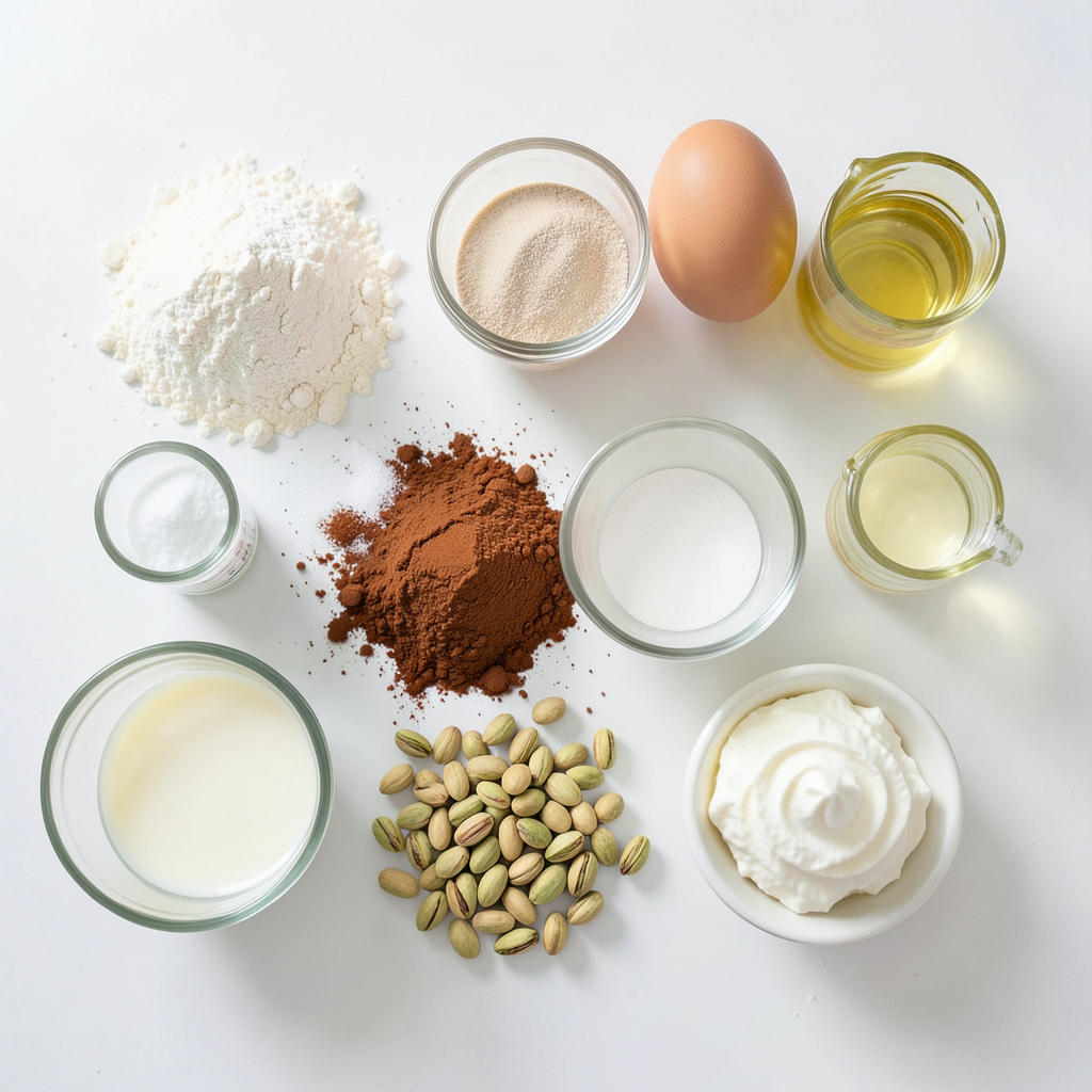 Ingredient Image 1
