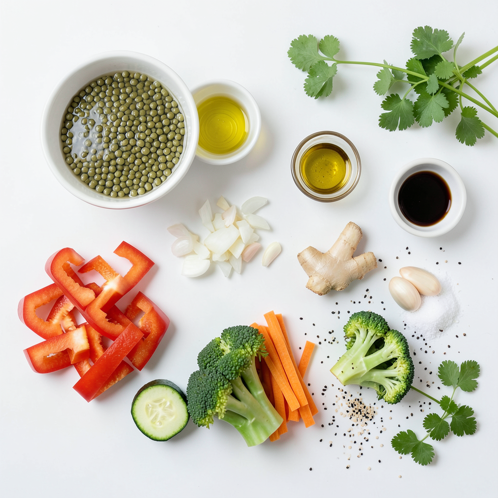 Ingredient Image 1