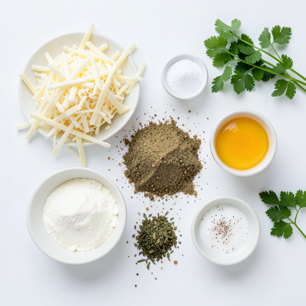 Ingredient Image 1