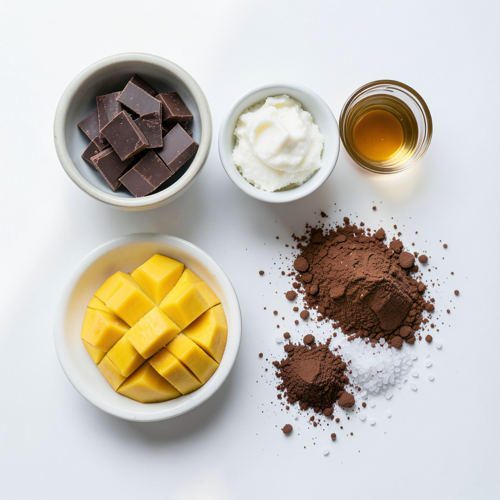 Ingredient Image 1