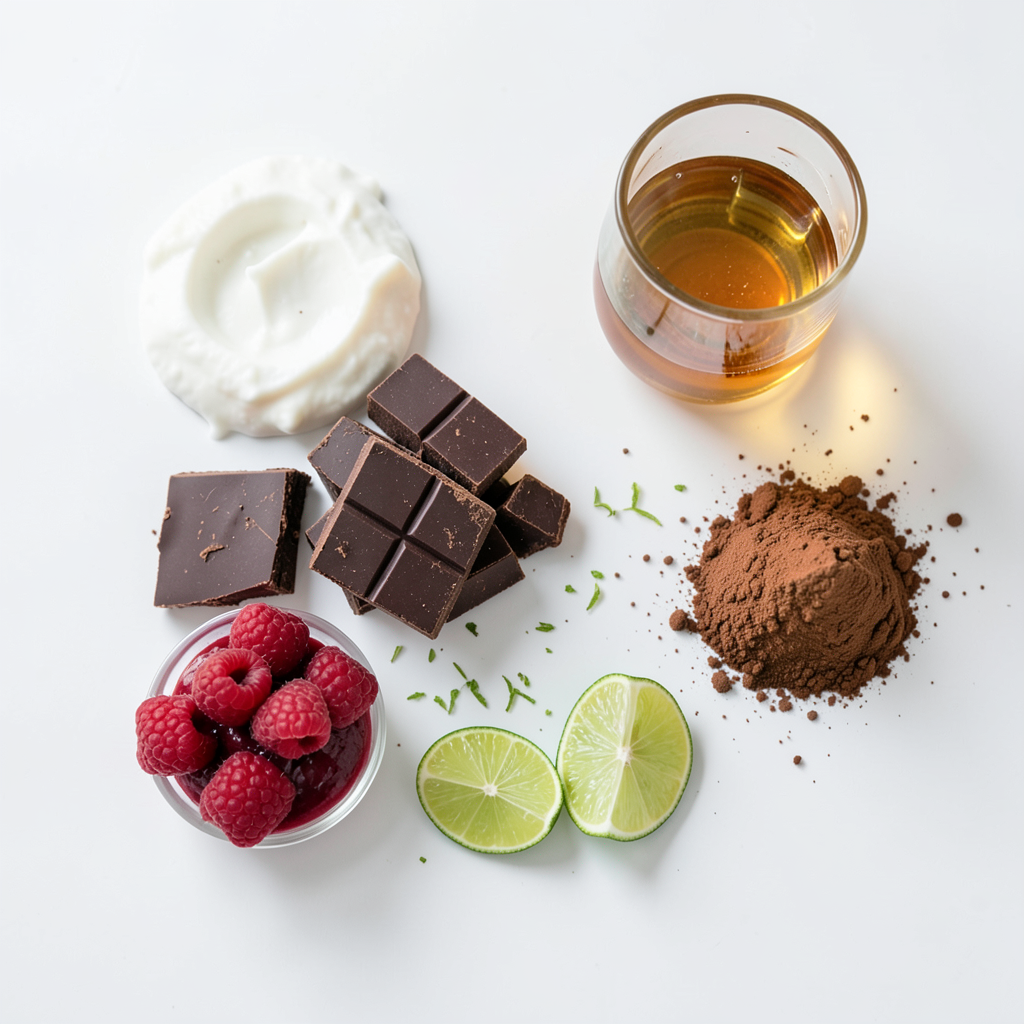 Ingredient Image 1