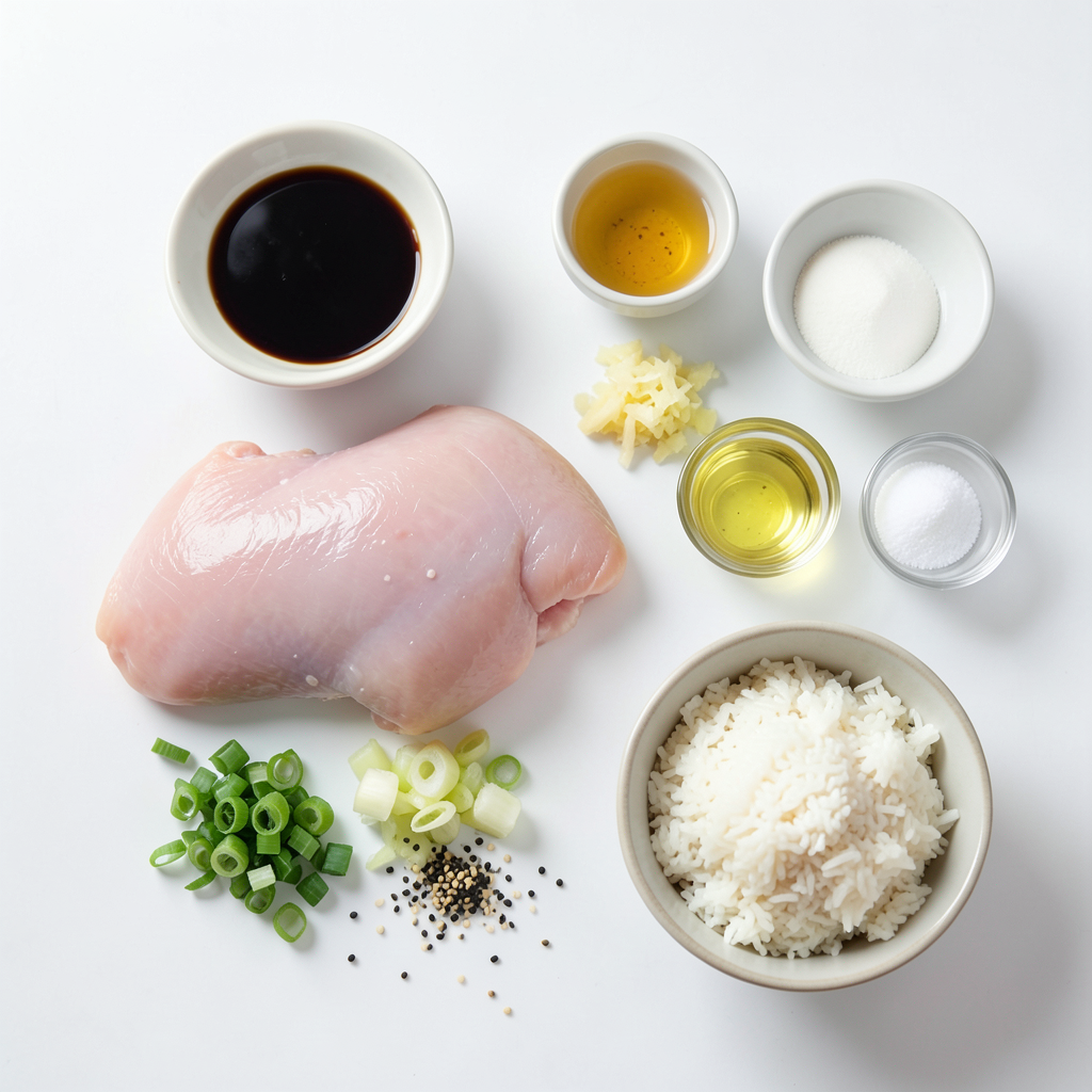 Ingredient Image 1