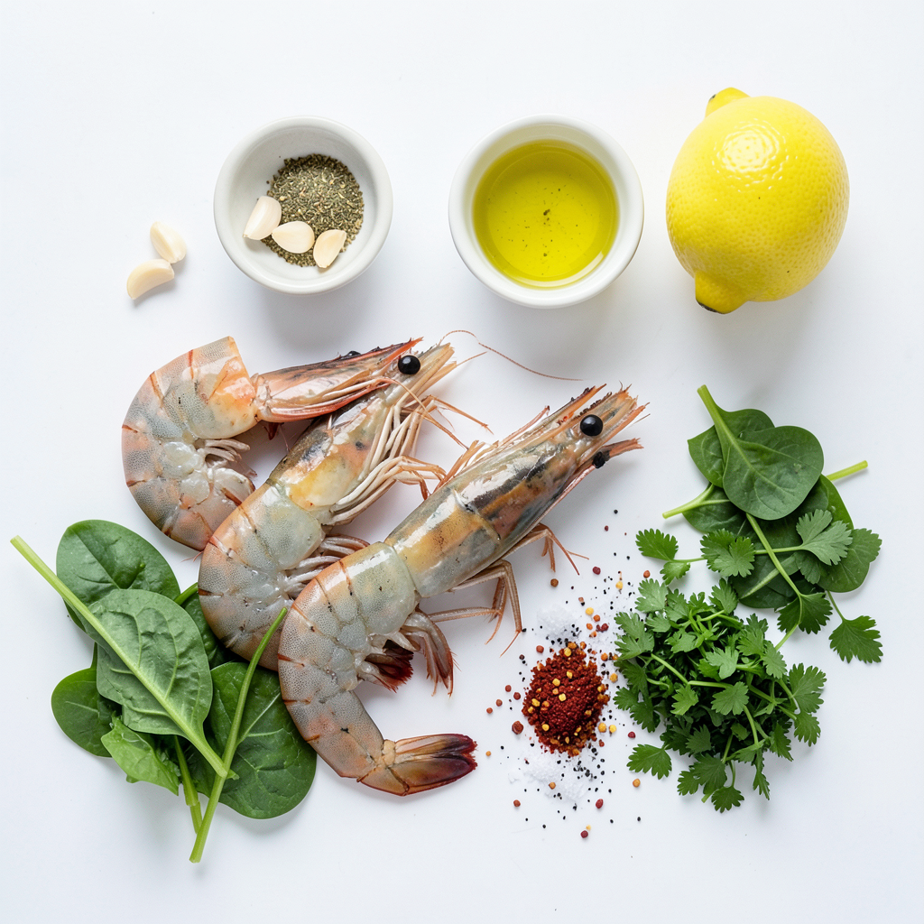 Ingredient Image 1