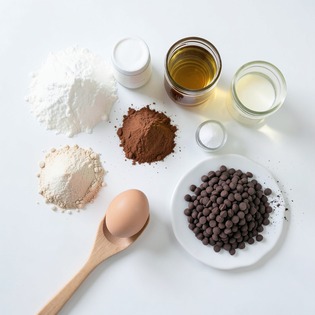 Ingredient Image 1