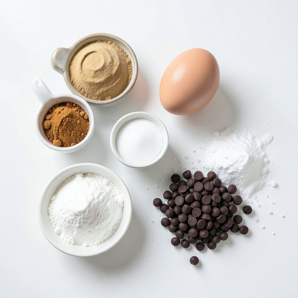Ingredient Image 1