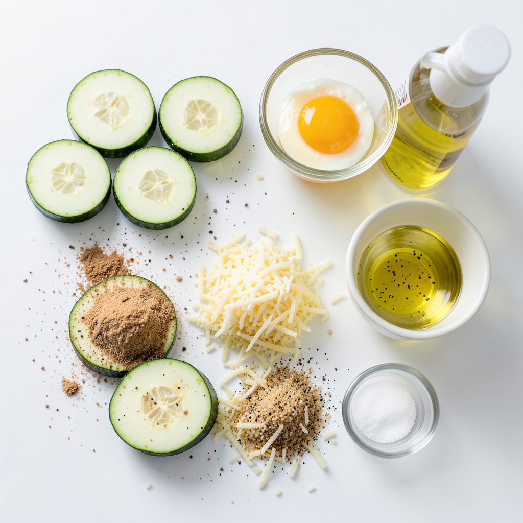 Ingredient Image 1