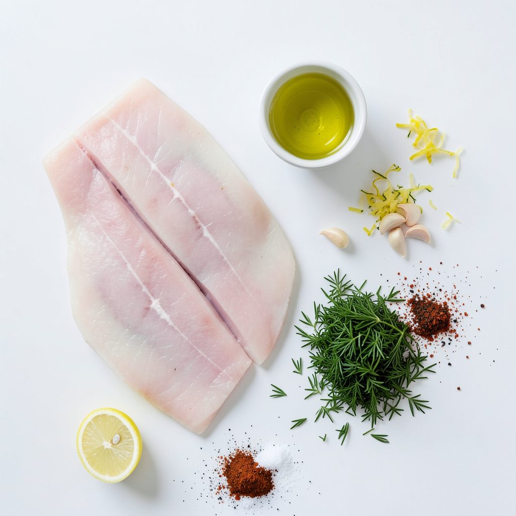 Ingredient Image 1