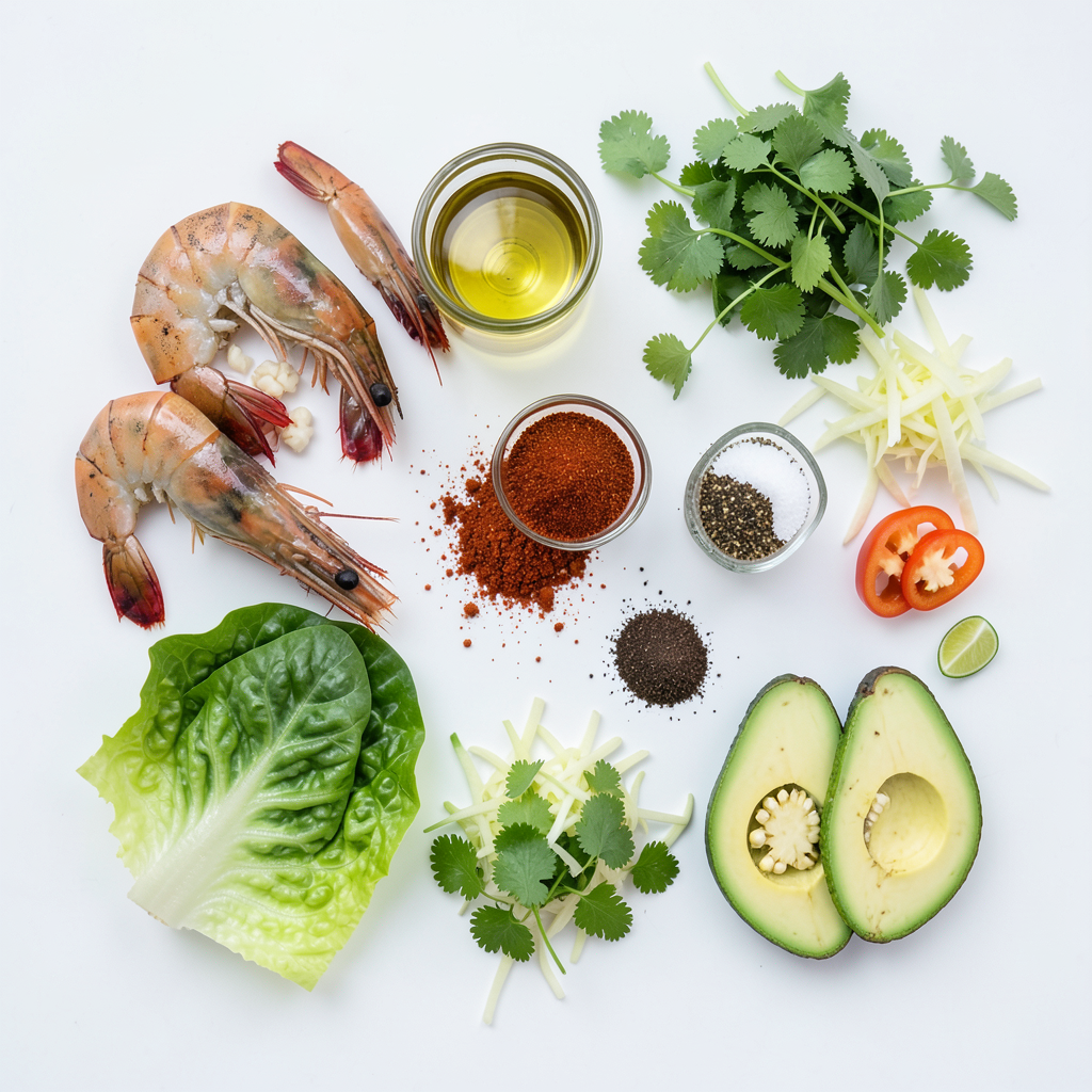Ingredient Image 1