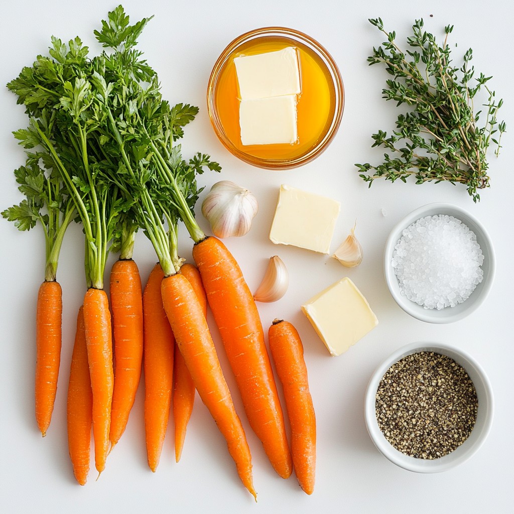Ingredient Image 1