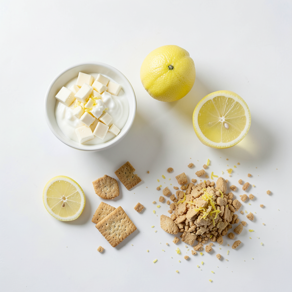 Ingredient Image 1