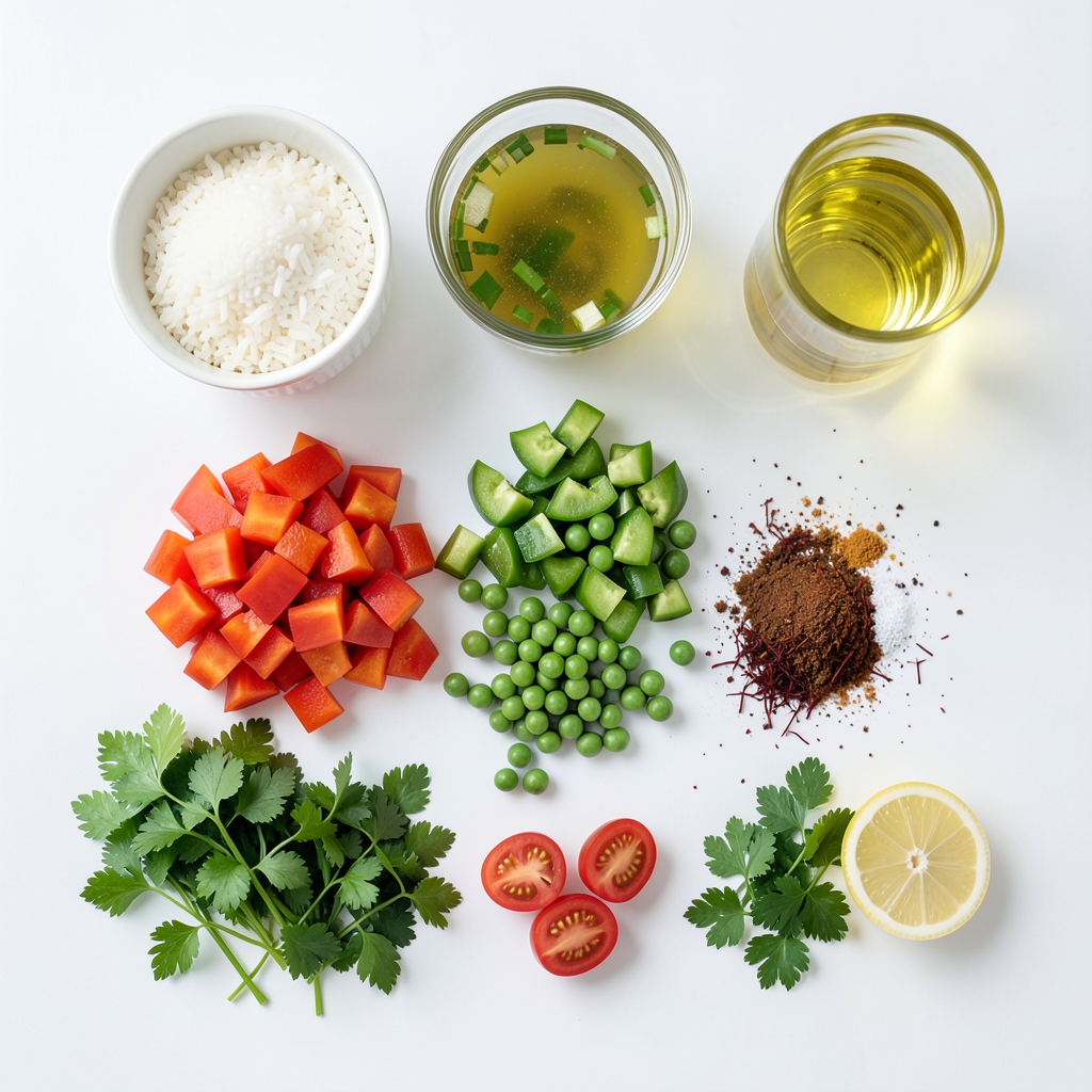 Ingredient Image 1