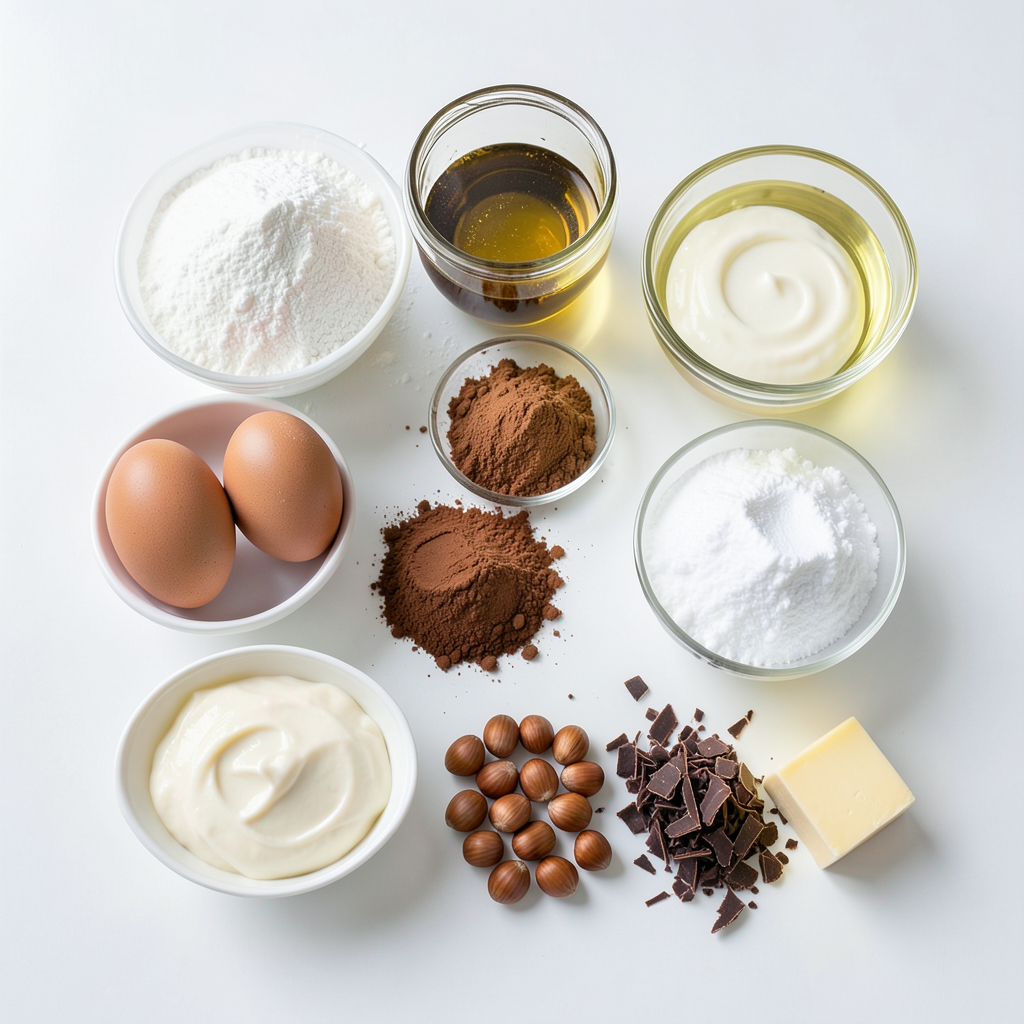 Ingredient Image 1