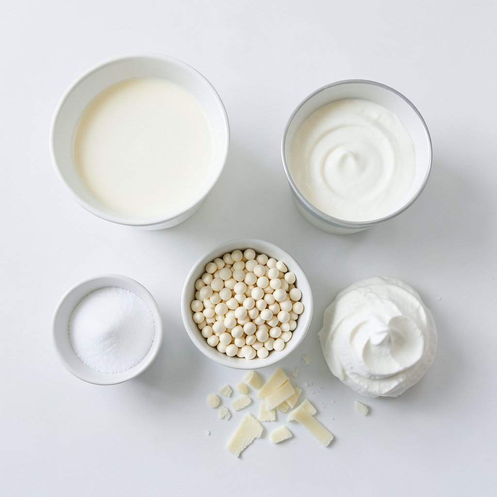 Ingredient Image 1