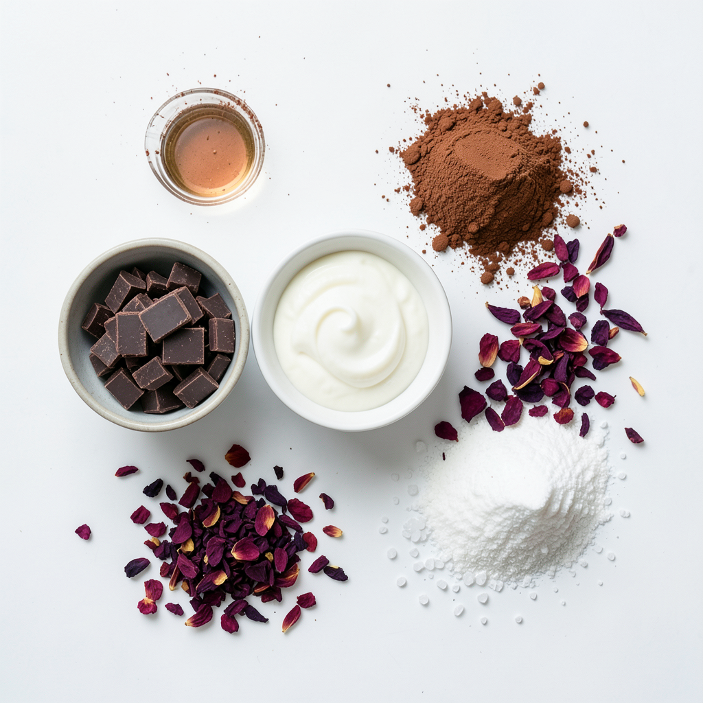 Ingredient Image 1