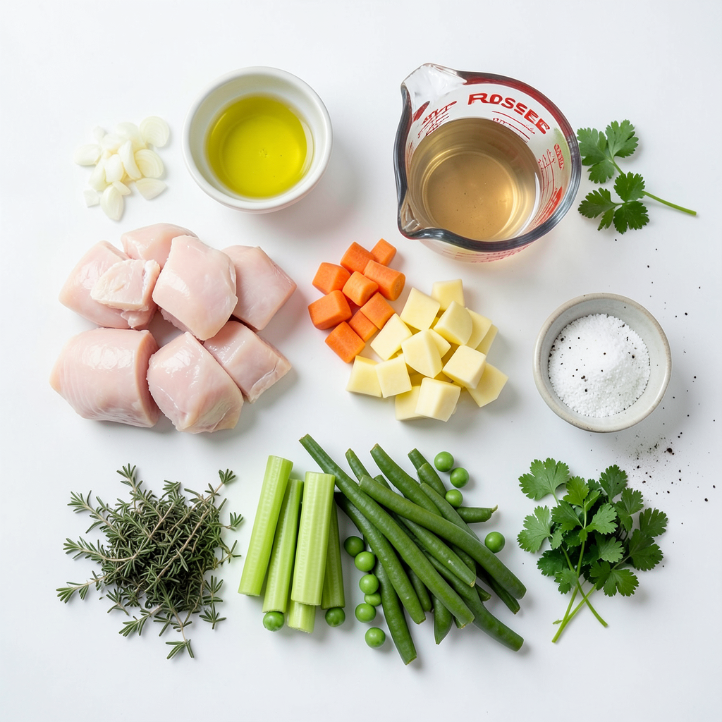 Ingredient Image 1