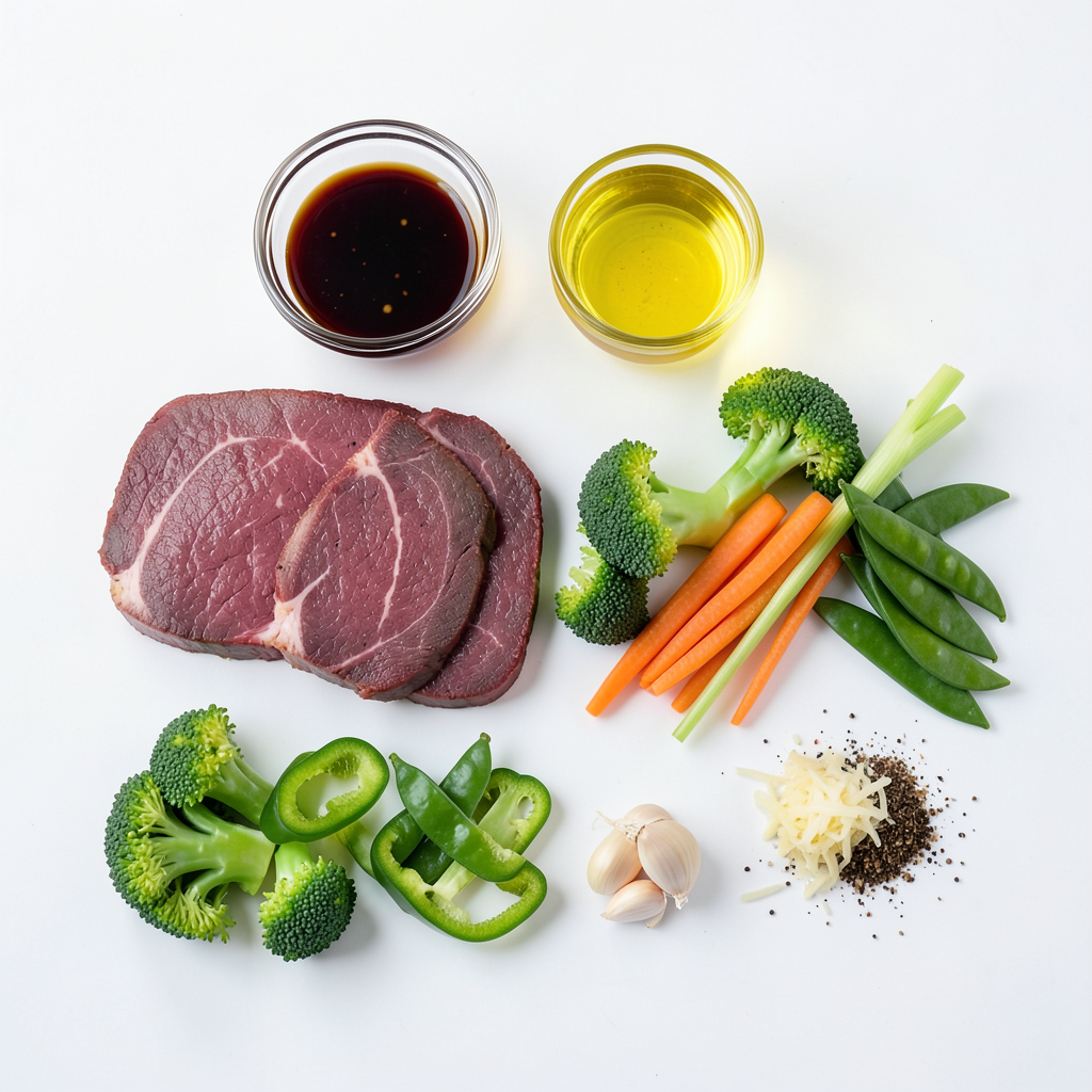 Ingredient Image 1