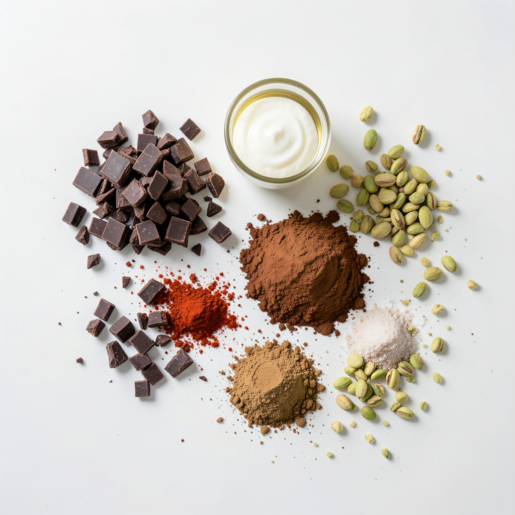 Ingredient Image 1
