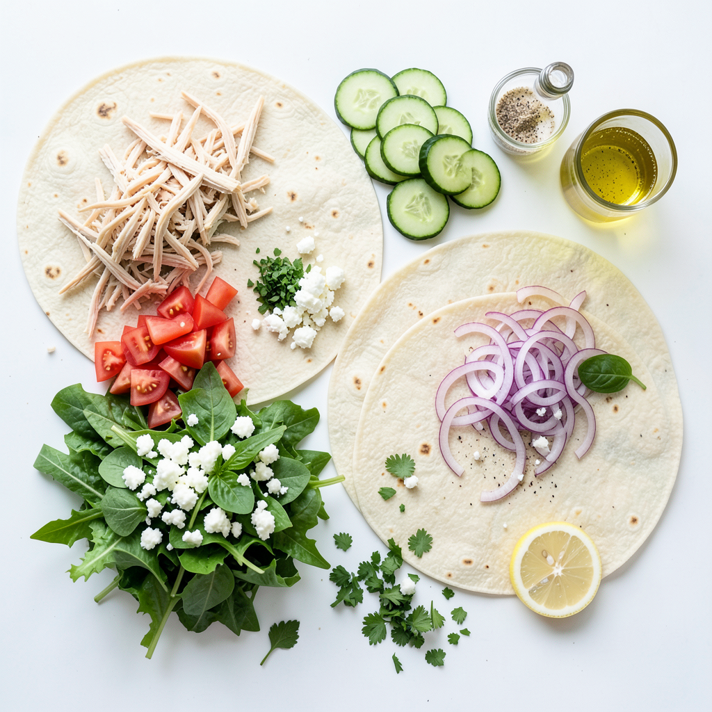 Ingredient Image 1