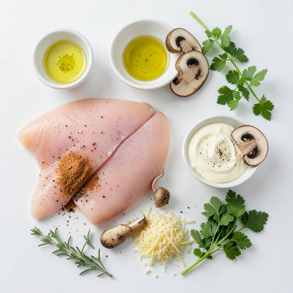 Ingredient Image 1