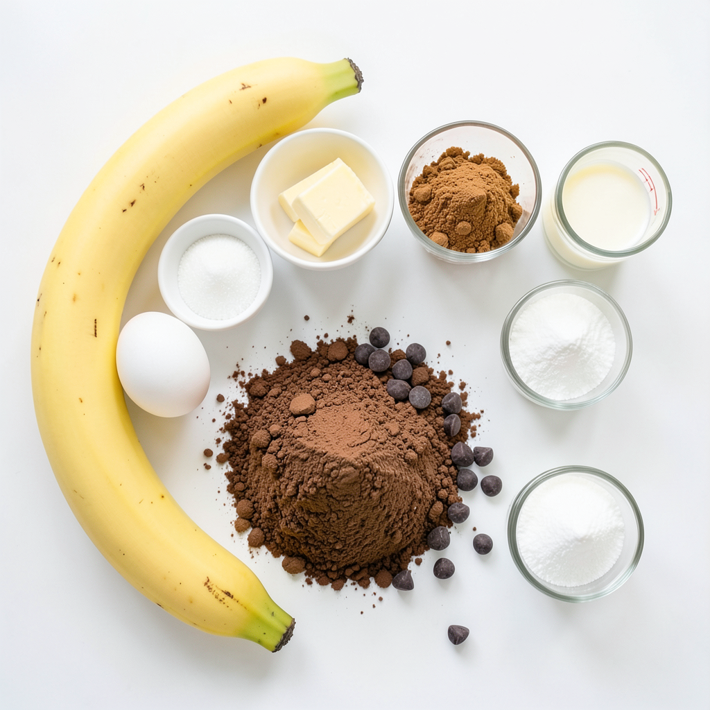 Ingredient Image 1